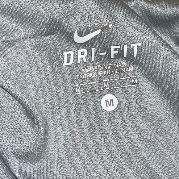 Nike Running shorts - Picture 6 of 10